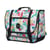 Cartable 2 compartiments - Flora White - Rip Curl