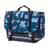 Cartable 40cm Ripcurl - Logo Bleu