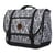 Cartable 2 compartiments -  South Winds  - Rip Curl