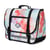 Cartable 2 compartiments - Watercamo White - Rip Curl