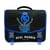 Cartable CE2-CM1-CM2 40-41 cm - Real Madrid - La Plume Dorée