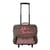 Cartable à roulettes CP-CE1 38 cm - London - IKKS