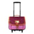 Cartable à roulettes CP-CE1 38 cm - Iconic - Tann's - Violet parme