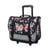 Cartable à roulettes 2 compartiments - Wheely Satchel Desert Flower  - Rip Curl