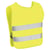 Gilet de sécurité pour enfant - Taille 3-5 ans