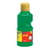 Giotto be-bé vert émeraude - 250ml