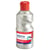 Giotto métal argent - 250ml