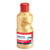 Giotto métal or - 250ml