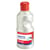 Giotto nacré blanc - 250ml