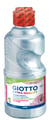 Giotto nacré bleu - 250ml