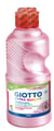 Giotto nacré magenta - 250ml