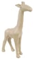 Girafe 56cm