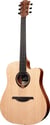 Lâg - T70DC Naturel