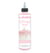 Glaçage goût chocolat ScrapCooking®- Rose - 130 g