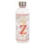 Gourde The Legend of Zelda - 850 ml