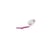 Glit's 14g Rose
