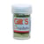 Glit's 14g Vert
