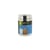 Glycérine alimentaire - 100 g - Patisdécor