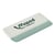 Gomme blanche - Dessin - Maped