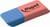 Gomme - Duo-gom - Maped