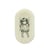 Gomme Gorjuss - Ruby