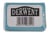 GOMME MIE DE PAIN DERWENT GOMME MIE DE PAIN DERWENT