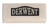 Gomme plastique Derwent