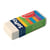 Gomme blanche Maped - Softy 