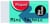 Gomme technic 300