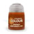 Peinture Citadel Colour - 18 mL - Contrast Goregrunta Fur 