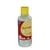 GOUA PAIL C C 250ML CRYSTAL GOUA PAIL C C 250ML CRYSTAL