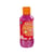 GOUA PAIL C C 250ML FRAMB GOUA PAIL C C 250ML FRAMB