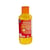 GOUA PAIL C C 250ML JNE PASTL GOUA PAIL C C 250ML JNE PASTL