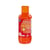 GOUA PAIL C C 250ML OGE GOUA PAIL C C 250ML OGE