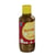 GOUA PAIL C C 250ML OR GOUA PAIL C C 250ML OR