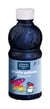 GOUA PAIL C C 250ML PARME GOUA PAIL C C 250ML PARME