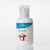 Gouache - 150ml - blanc