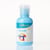Gouache - 150 ml - bleu ciel