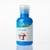 Gouache - 150 ml - bleu cyan