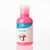 Gouache - 150ml - fuschia fluo