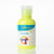 Gouache - 150 ml - jaune fluo
