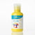 Gouache - 150 ml - jaune primaire