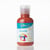 Gouache - 150 ml - marron