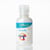 Gouache - 150 ml - nacre blanc