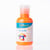 Gouache - 150 ml - orange fluo
