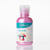Gouache - 150 ml - rose nacre