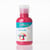 Gouache - 150ml - rouge primaire