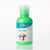 Gouache - 150 ml - vert fluo