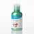 Gouache - 150 ml - vert nacre
