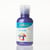 Gouache - 150 ml - violet metallise